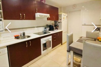 propertyimage1wwffjynzm20250202071135