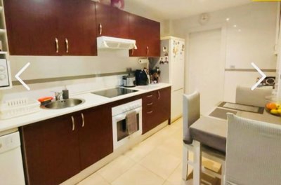 propertyimage1wek1avzzb20250202071139