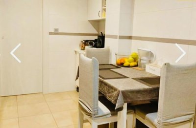 propertyimage10vrhi4ejm20250202071142