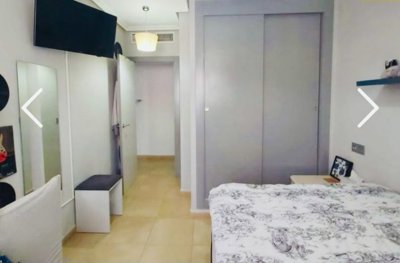 propertyimage1xzjzaiily20250202071146