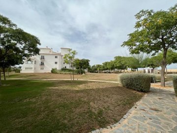 Chersun Properties most sold property