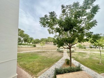 propertyimage1xghhs6hmb20250506042054