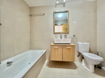 propertyimage10q7fwlfqo20250506042058