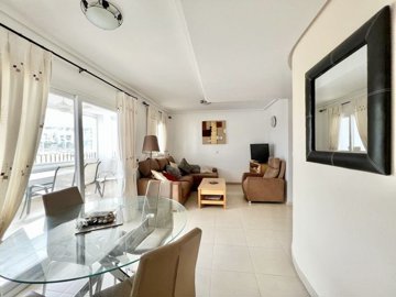 Chersun Properties most sold property
