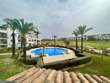 propertyimage1iqykhemuv20250506042022
