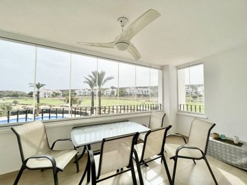 propertyimage1jpoaf6fik20250506042027