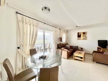 propertyimage1evdempe8e20250506042031