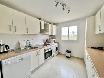 propertyimage1szrrs51yx20250506042035