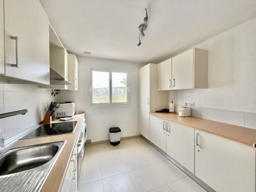 propertyimage1pojfoki0l20250506042038