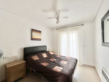 propertyimage1lycqsc8oz20250506042043