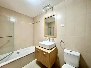 propertyimage13rjggecly20250506042046