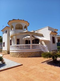 propertyimage15lmd2ldxs20250324072606