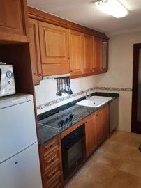 propertyimage1chcmag2do20250324072644