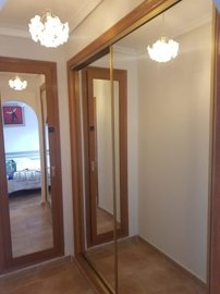 propertyimage1uqrjseyhj20250324072652