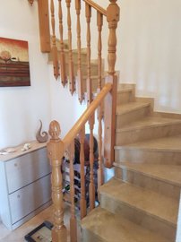 propertyimage1z6e5mp9m220250324072656