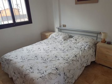 propertyimage1jyppomtsh20250324072659