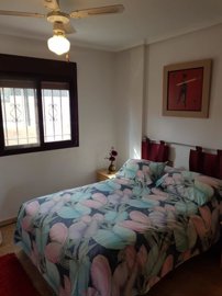 propertyimage10p3xzbem420250324072703
