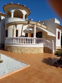 propertyimage1t7nrfir3o20250324072610