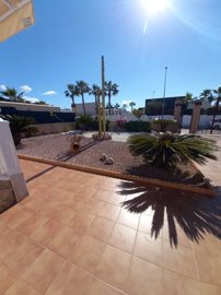 propertyimage1pscgwuph820250324072614
