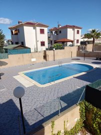propertyimage1arjk0mfhu20250324072628