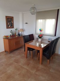 propertyimage1yi4nov2rc20250324072632