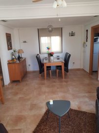 propertyimage1vphhn4ecc20250324072636
