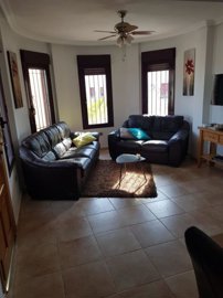 propertyimage1ajjapzgqp20250324072640