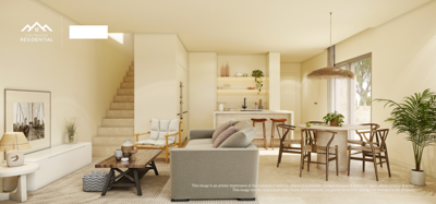 propertyattachment1gcremaajl20250508020351