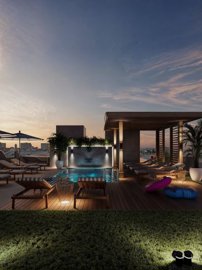 propertyimage1548c1xaeb20250508071526