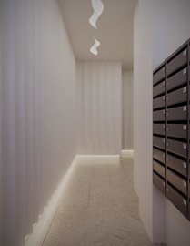 propertyimage1ibtbovi1a20250508071538