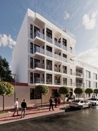 propertyimage14qixlmgx220250508072321