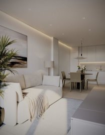 propertyimage1tjoulrwzo20250508072335