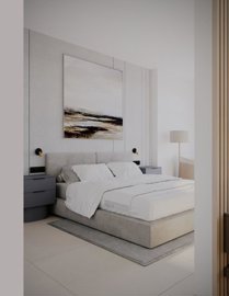 propertyimage1qudf3nmex20250508072347