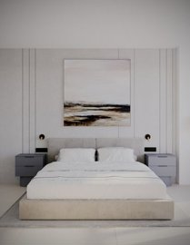 propertyimage1shyx0d0fh20250508072351