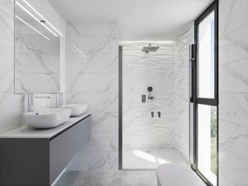 propertyimage1gngld2j8q20250508072123