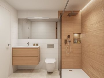 propertyimage1fjydiwlzi20250508072127