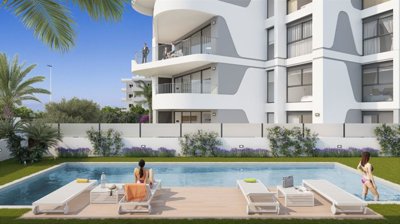 propertyimage18irychm2a20250508072044