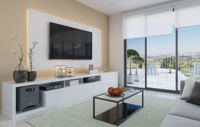 propertyimage1rhvxsd44z20250508072106