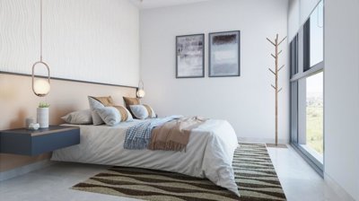 propertyimage1j0nu1sd6120250508071818