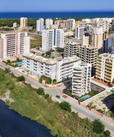 propertyimage1tkonfa0db20250508072021