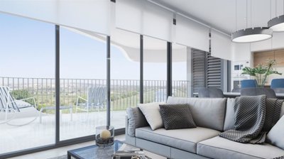 propertyimage1ob3kxld3i20250508071806