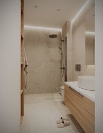 propertyimage1fbvskirfq20250508071702