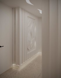 propertyimage1ygvfqopuc20250508071716