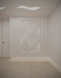 propertyimage1hlcb5ybta20250508071720