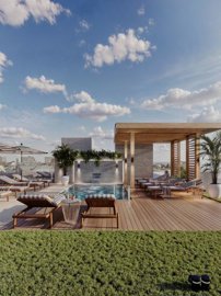 propertyimage1vkeuycojf20250508071628