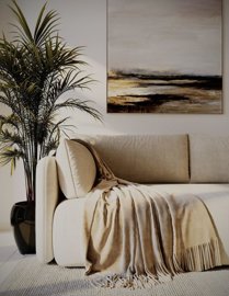 propertyimage144nve4buh20250508071637