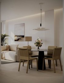 propertyimage1poigkjp7r20250508071646