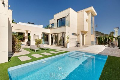 propertyimage1fpuaeduhb20250705031043