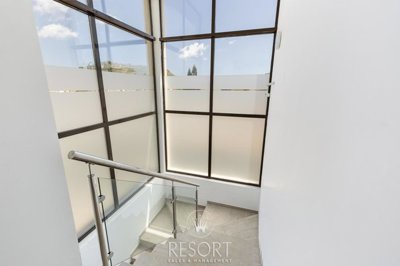 propertyimage1622fjzsjv20250508031159
