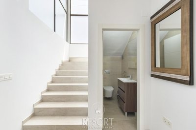 propertyimage1fiqaizydr20250508031203